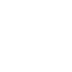 鋼板拉伸沖孔