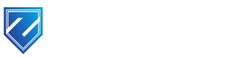 螺帶螺條混合機-錐形螺旋混合機-立式臥式混合機圖片